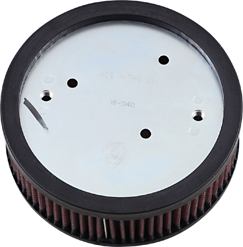 Filter Air Big Sucker XL STG 1