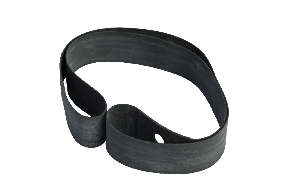 Rim Strip 25mm x 21"