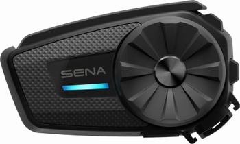 [SPIDER-ST1-10D] Sena Spider ST1 (Dobbel)