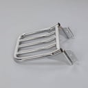 Five Bar Sport Luggage Rack