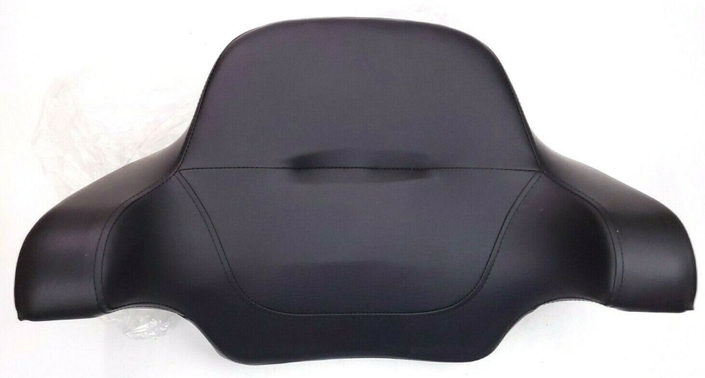 Backrest For Harley Touring 2014-2019