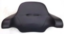 Backrest For Harley Touring 2014-2019