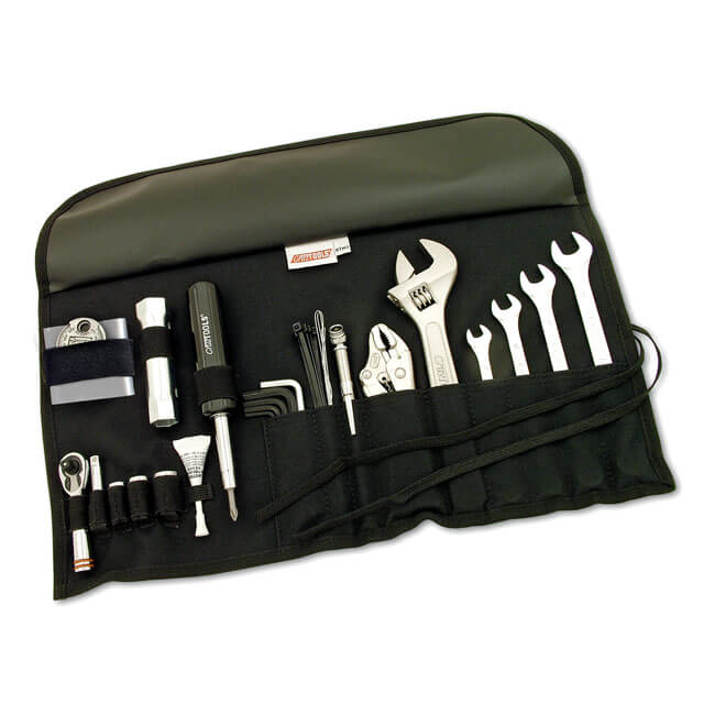 Roadtech M3 Tool Kit