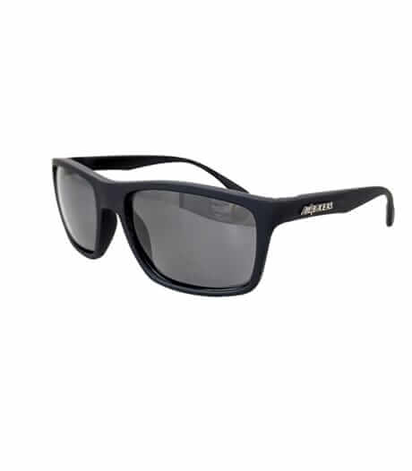 Osprey Smoke Polarized