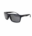 Osprey Smoke Polarized