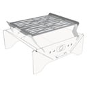 Grill for FirePit