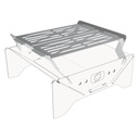 Grill for FirePit