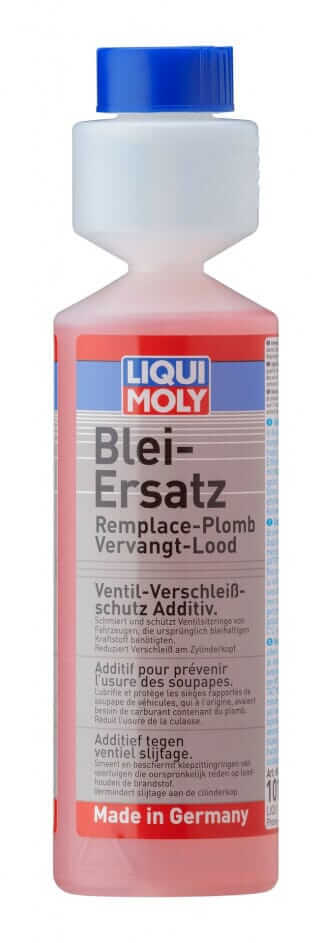 Bly Erstatning, 250ml