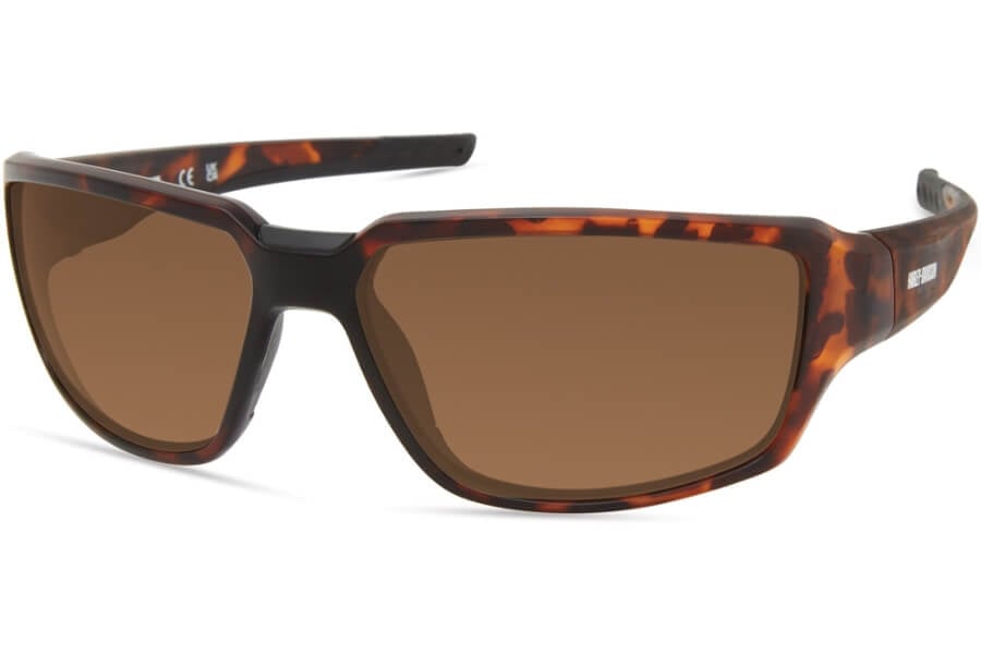 HD0672S Solbriller