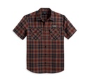 Oval Path Shirt