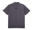 Celebration Staple Shirt