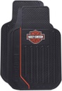 B&amp;S Logo Elite Series Floor Mat