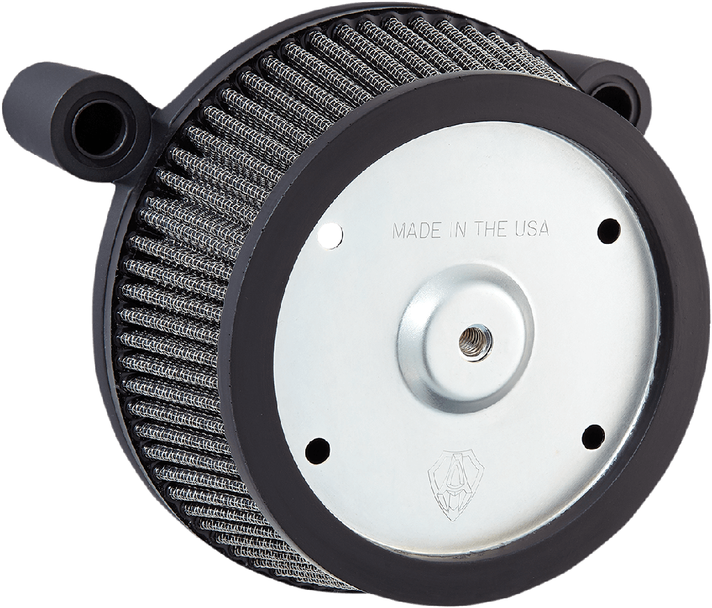 Big Sucker Stage 1 Air Cleaner 50-571