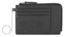 Free Spirit Credit Card Wallet w/RFID