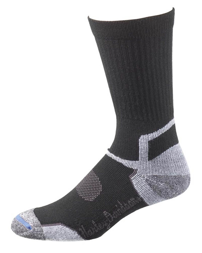 Wolverine Women's Extreme Riding Compression Socks