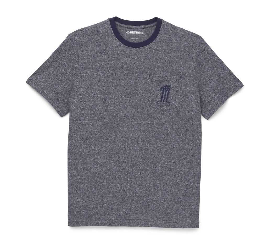American Heritage Knit