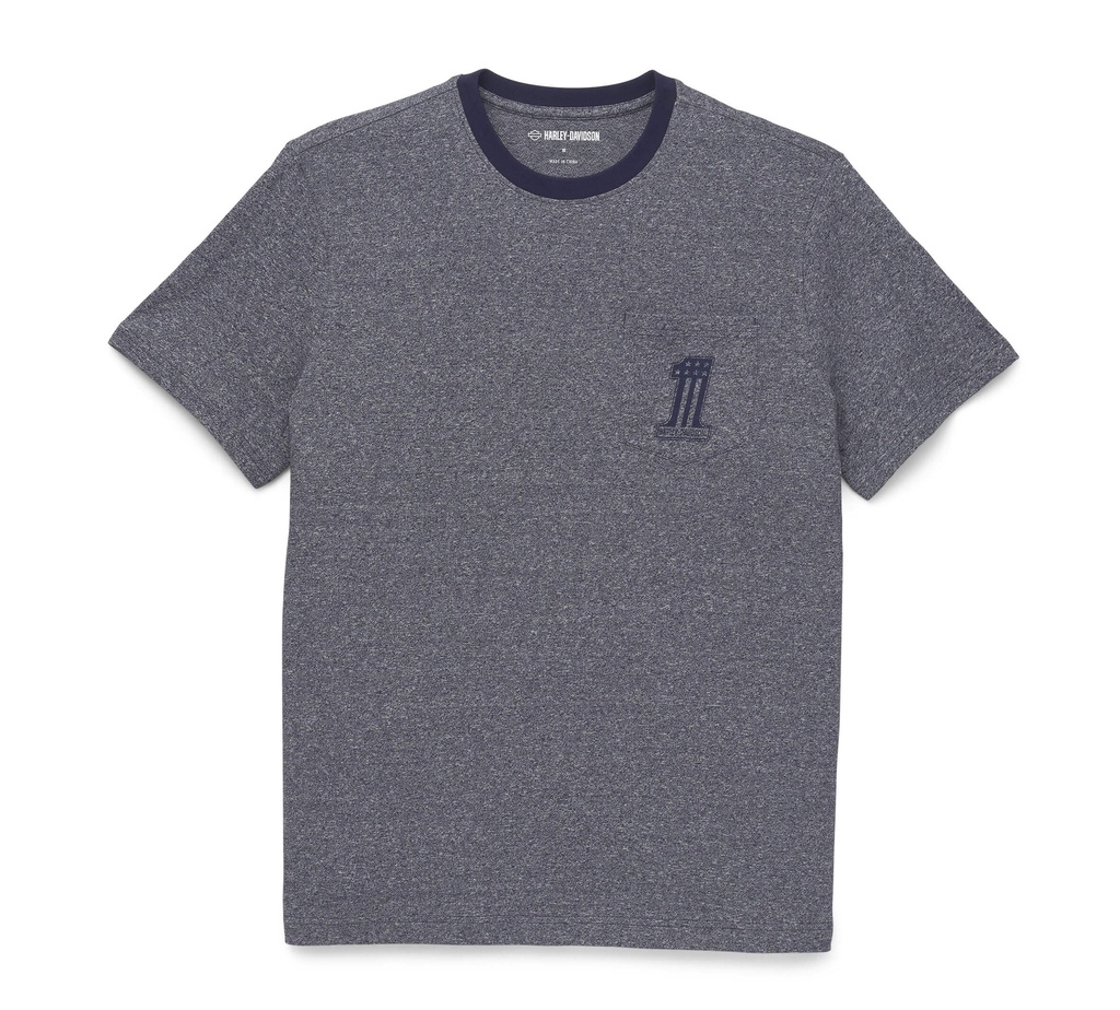 American Heritage Knit