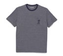 American Heritage Knit