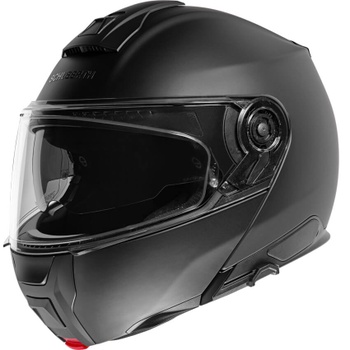 [4157112] Schuberth C5 (Matt Svart, 2XS)