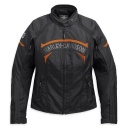 Women's Killian Riding Functional Jacket