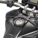 BF23 Festesett for Tanklock Tankvesker Yamaha