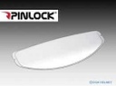 Pinlock til Nexx X.R3R, Klart Glass