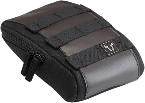 Legend Gear Leg Bag LA8