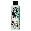 C4 Clear Cut Compound, 473ml