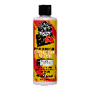 P4 Precision Paint Polish