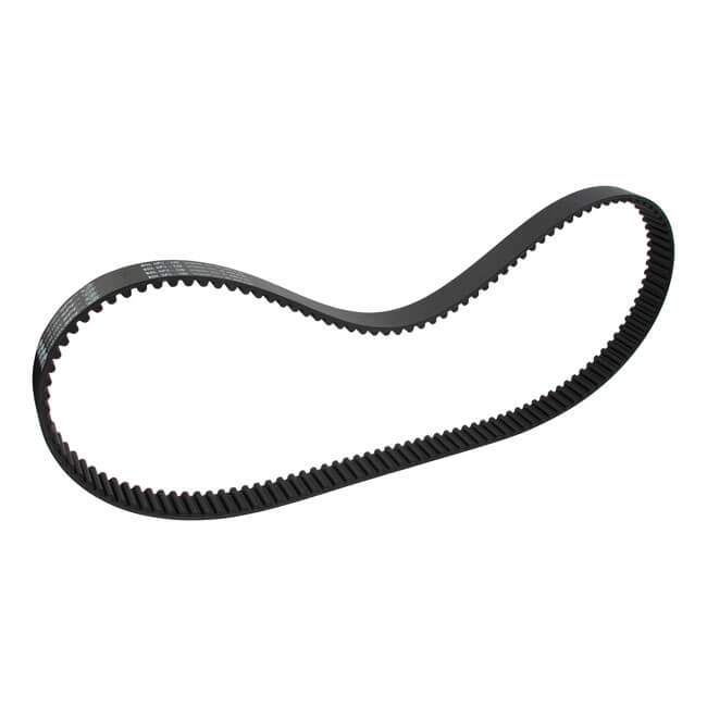 Falcon SPC Rear Belt, 1" Wide, 137T