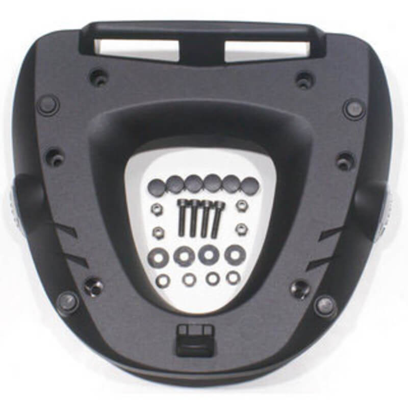 Monolock Plate for Monorack FZ