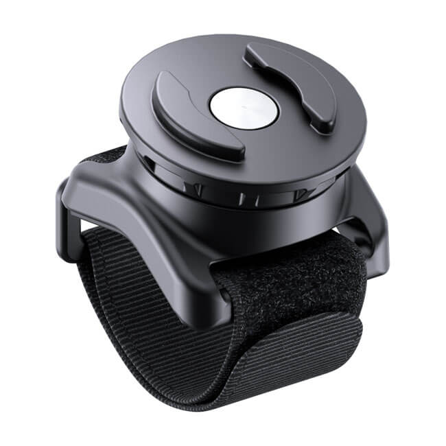 Universal Mount SPC+