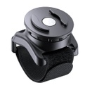 Universal Mount SPC+