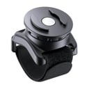 Universal Mount SPC+