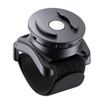 [52826] SP Connect Universal Mount SPC+/SPC