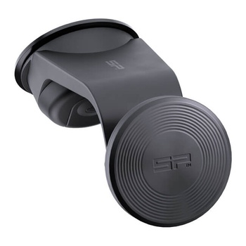 [52804] SP Connect Charging Suction Mount SPC+