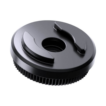 [52794] SP Connect Head SPC+ for Moto Pro Fester