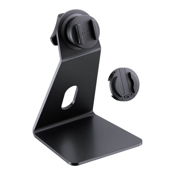 [52833] SP Connect Office Stand SPC+