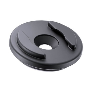 [52793] SP Connect Head SPC+ Brake, Micro Bike, Uni Bike, Mirror