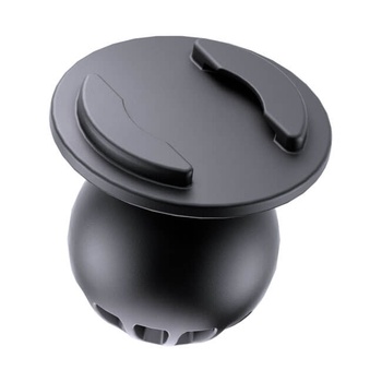 [52799] SP Connect Head SPC+ til Adhesive Mount Pro