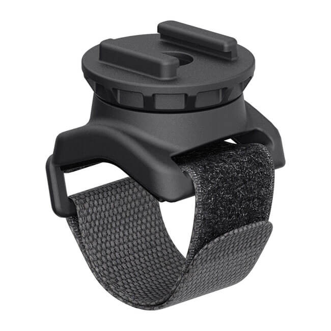 Universal Strap Mount