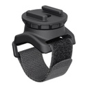 Universal Strap Mount