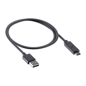 [52811] SP Connect Cable USB-A SPC+