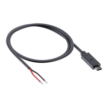 [52809] SP Connect Cable 12V DC SPC+