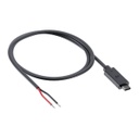 Cable 6V DC SPC+