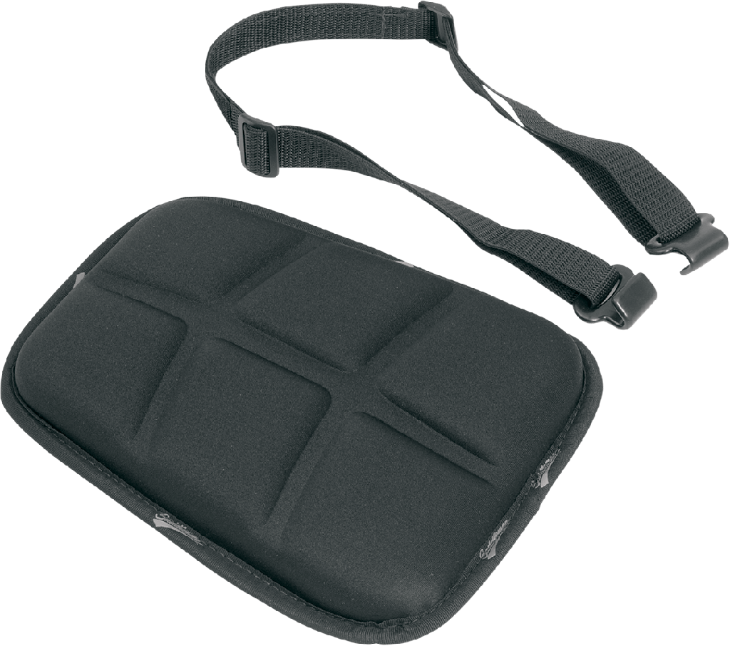 Medium Tech Comfort Gel Pad