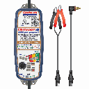 OptiMate 4 Quad Program Premium Edition