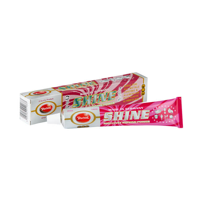 Shine, Tube 75 ml