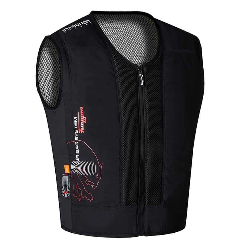 Airbag Vest