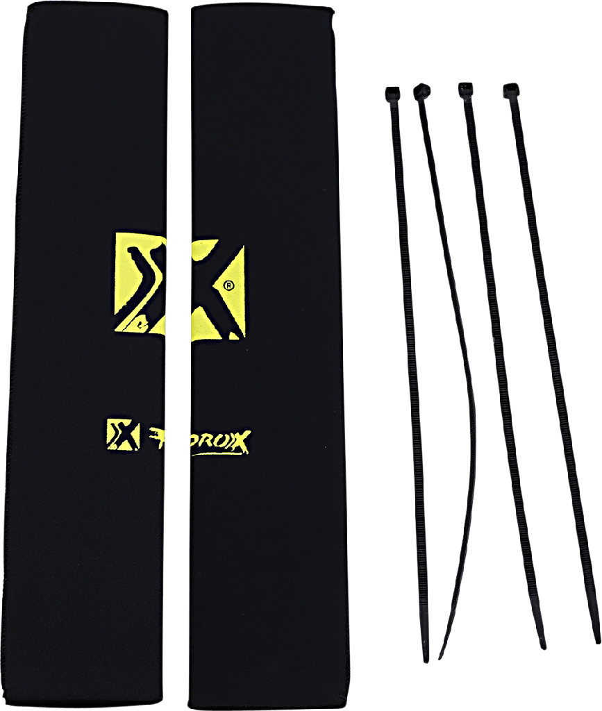 Fork Protector 360mm